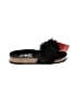 Refresh Black Sandals Size EU 36 - photo 1