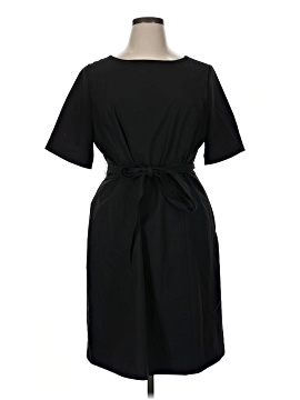 Lands' End Casual Dress