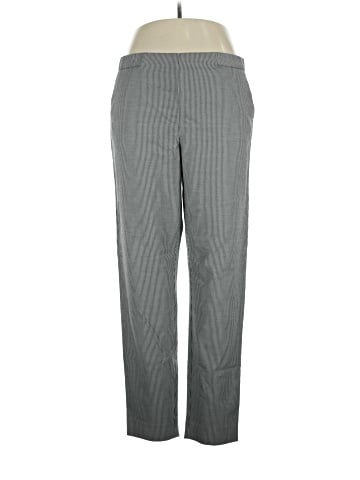 J.Jill Casual Pants (view 1)