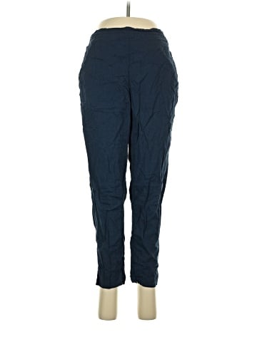 Fabindia Active Pants (view 1)