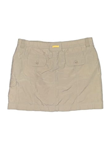 Lands' End Skort (view 2)