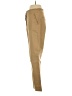 J.Crew Tan Khakis Size 4 - photo 5