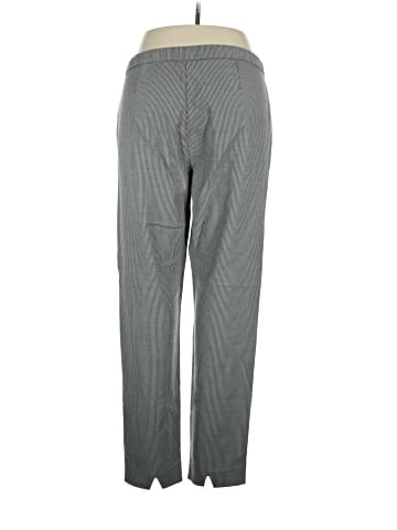 J.Jill Casual Pants (view 2)