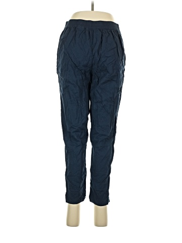 Fabindia Active Pants (view 2)