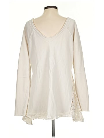 Free People Pullover Sweater (view 2)