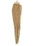 J.Crew Tan Khakis Size 4 - photo 4