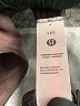 Lululemon Athletica Brown Bodysuit Size 8 - photo 3