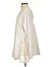 Free People Ivory Pullover Sweater Size S - photo 6