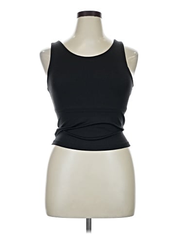 Athletic Works Tank Top (view 1)