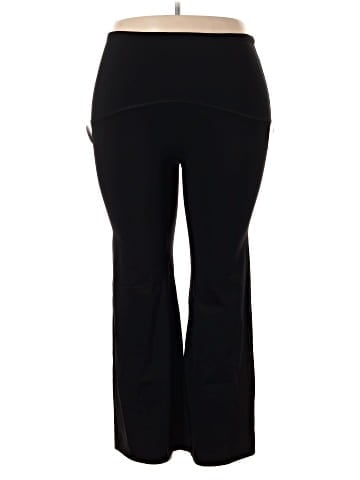 SPANX Active Pants (view 1)