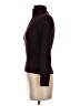 Express Brown Turtleneck Sweater Size XS - photo 5