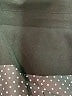 Unbranded 100% Polyester Black Blazer Size XXL - photo 6