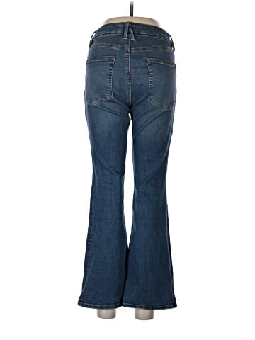 Good American Jeans (view 2)