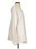 Free People Ivory Pullover Sweater Size S - photo 5