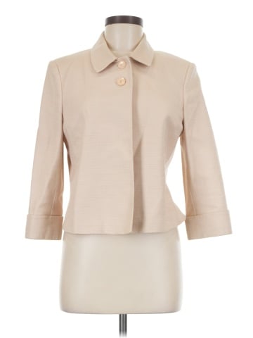 Calvin Klein Coat (view 1)