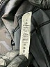 Lululemon Athletica Black Active Pants Size 6 - photo 7