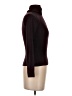Express Brown Turtleneck Sweater Size XS - photo 4