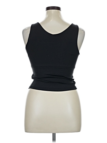 Athletic Works Tank Top (view 2)