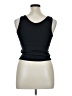 Athletic Works Black Tank Top Size XL - photo 2