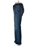 Good American Blue Jeans Size 10 - photo 5