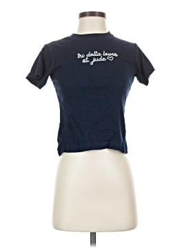 Assorted Brands Short Sleeve T-Shirt (view 1)