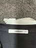 SHEIUGU Gray Bodysuit Size L - photo 3