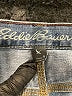 Eddie Bauer Blue Jeans Size 4 - photo 4