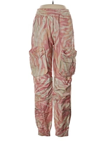 Diesel Cargo Pants (view 1)