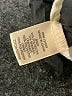 Sincerely Jules Ivory Casual Dress Size L - photo 8