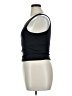Athletic Works Black Tank Top Size XL - photo 5