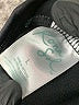 Kona Sol Black Tank Top Size L - photo 7