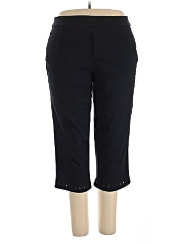 Intro Casual Pants (view 1)