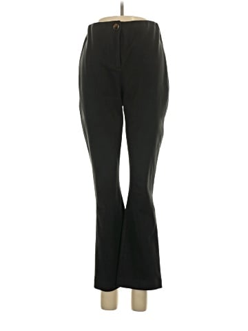 Tuckernuck Dress Pants (view 1)