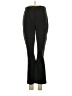 Tuckernuck Black Dress Pants Size S - photo 1