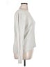 Brass Silver Pullover Sweater Size XL - photo 4