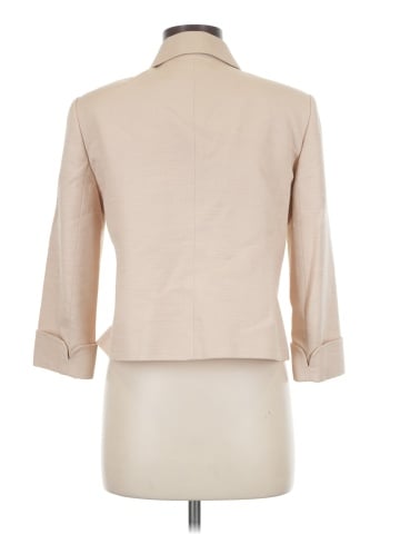 Calvin Klein Coat (view 2)