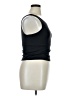 Athletic Works Black Tank Top Size XL - photo 4