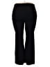 SPANX Black Active Pants Size 3X Petite - photo 2