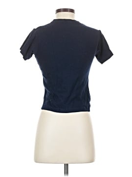 Assorted Brands Short Sleeve T-Shirt (view 2)