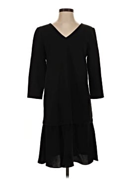 Lafayette 148 New York Casual Dress (view 1)