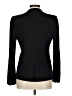 Madewell Black Blazer Size 6 - photo 2