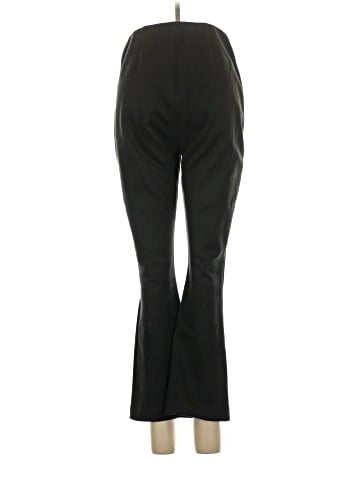 Tuckernuck Dress Pants (view 2)