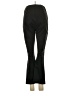 Tuckernuck Black Dress Pants Size S - photo 2