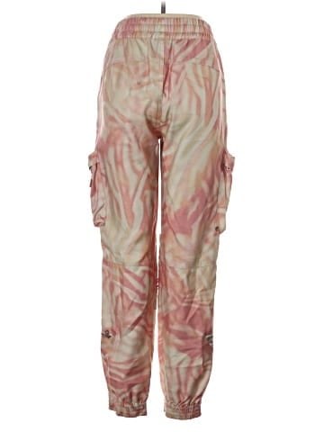 Diesel Cargo Pants (view 2)