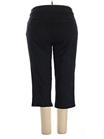 Intro Casual Pants (view 2)