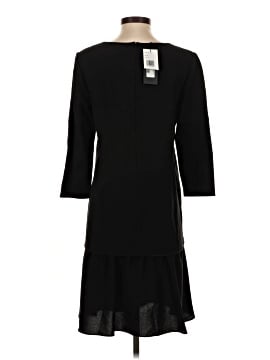 Lafayette 148 New York Casual Dress (view 2)