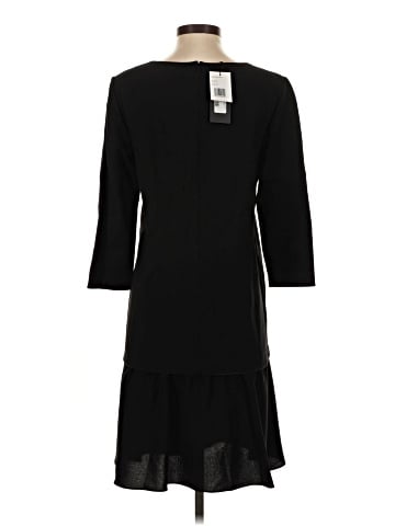 Lafayette 148 New York Casual Dress (view 2)