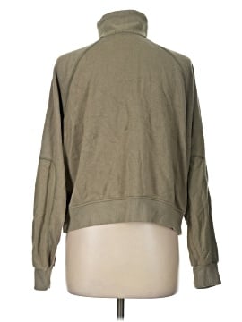 Z Supply Fleece (view 2)
