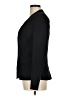 Madewell Black Blazer Size 6 - photo 5