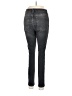 We the Free Solid Gray Jeans Size 30 waist - photo 2